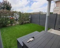 jardinerie